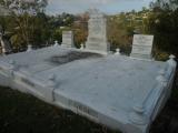 image of grave number 720295